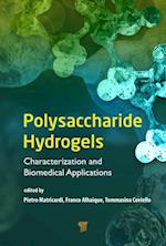 Polysaccharide Hydrogels