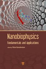 Nanobiophysics