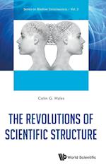 Revolutions Of Scientific Structure, The
