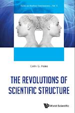 Revolutions Of Scientific Structure, The