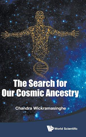 Search For Our Cosmic Ancestry, The