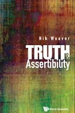 Truth And Assertibility