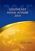 Southeast Asian Affairs 2015
