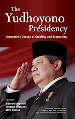 The Yudhoyono Presidency