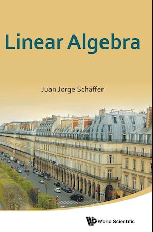 Linear Algebra