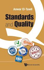 Standards And Quality
