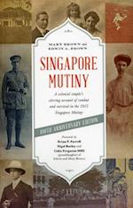 Singapore Mutiny