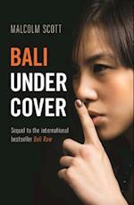 Bali Undercover