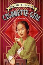 Cigarette Girl