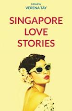 Singapore Love Stories