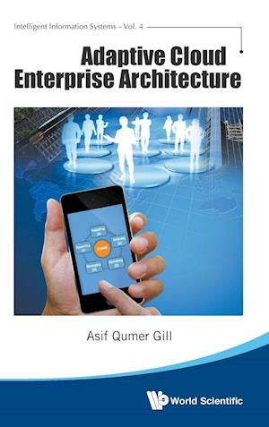 Adaptive Cloud Enterprise Architecture