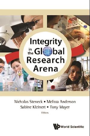 Integrity In The Global Research Arena