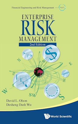 Enterprise Risk Management (2nd Edition)