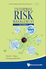 Enterprise Risk Management (2nd Edition)