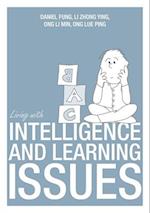 Living with Intelligence & Learning Issues