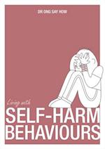 Living with Self Harm Behaviours