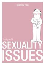 Living with Sexuality Issues