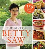 The Best of Betty Saw