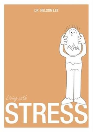 Living with Stress