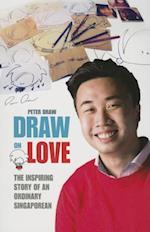 Draw on Love