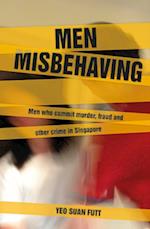 Men Misbehaving