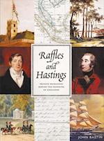 Raffles and Hastings