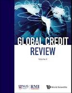 Global Credit Review - Volume 4