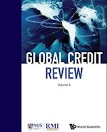 Global Credit Review - Volume 4