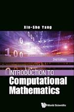 Introduction To Computational Mathematics (2nd Edition)