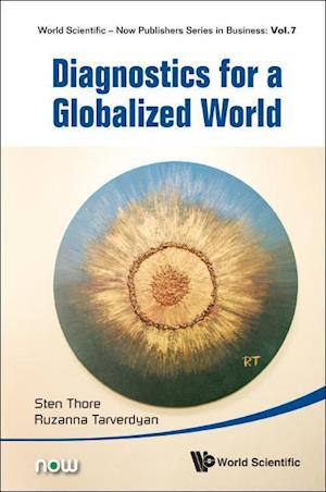 Diagnostics for a Globalized World