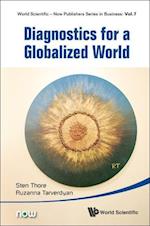Diagnostics For A Globalized World