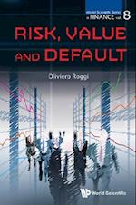 Risk, Value And Default