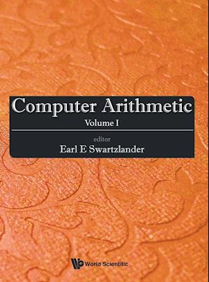 Computer Arithmetic - Volume I