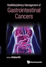 Multidisciplinary Management Of Gastrointestinal Cancers