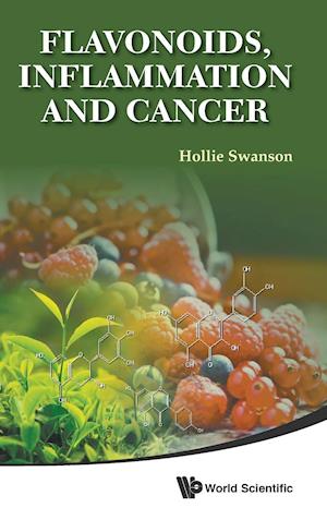 Flavonoids, Inflammation and Cancer