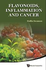 Flavonoids, Inflammation And Cancer