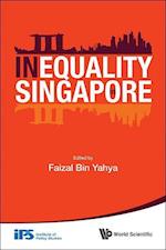Inequality In Singapore