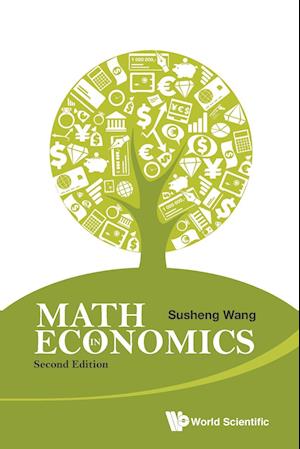 Math In Economics