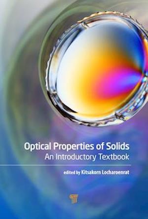 Optical Properties of Solids