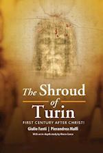 The Shroud of Turin