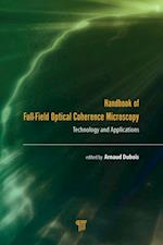 Handbook of Full-Field Optical Coherence Microscopy