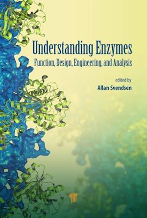 Understanding Enzymes