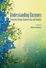 Understanding Enzymes