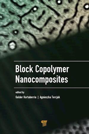 Block Copolymer Nanocomposites