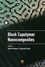 Block Copolymer Nanocomposites