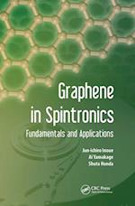 Graphene in Spintronics
