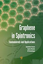 Graphene in Spintronics