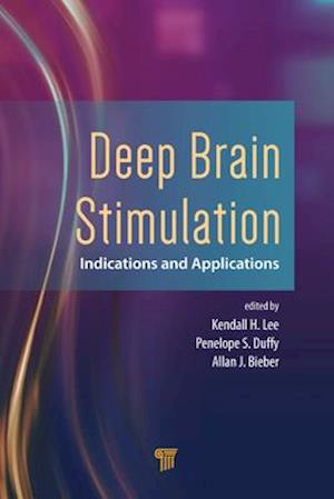 Deep Brain Stimulation