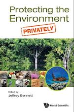Protecting The Environment, Privately
