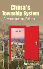 China's Township System